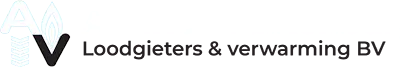 Logo Valkenburg Loodgieters