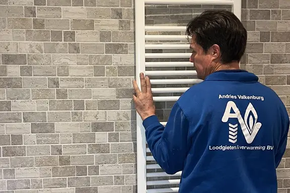Samenwerking en kennis Samenwerking en kennis