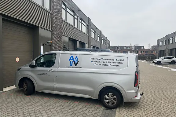 Vakbekwaam Vakbekwaam